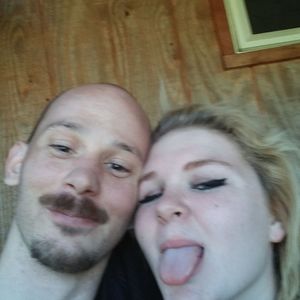 Meet your Posher, Zachary